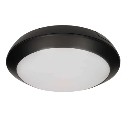 LED svietidlo ZEFIR, 25W, IP66