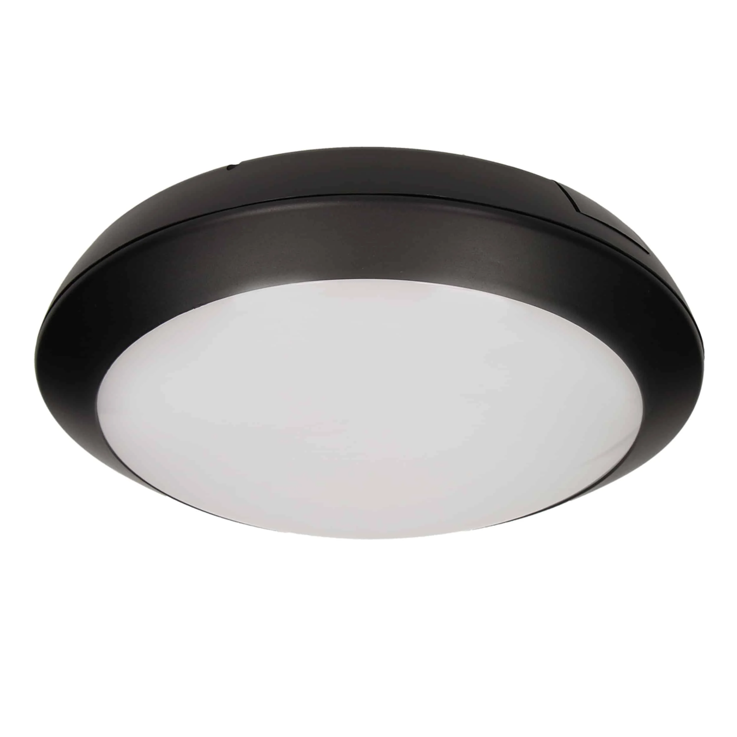 LED svietidlo ZEFIR LED svietidlo ZEFIR, 25W, IP66 – Obrázok 1