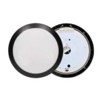 LED svietidlo ZEFIR, 25W, IP66 – Obrázok 5