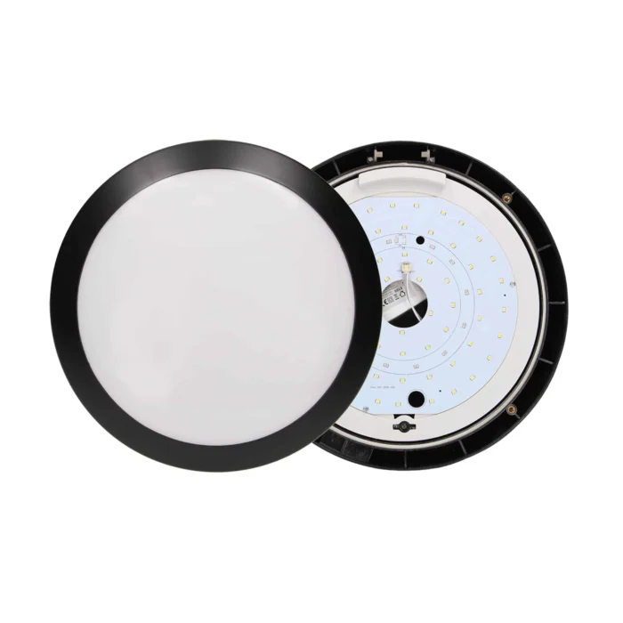 LED svietidlo ZEFIR, 25W, IP66 – Obrázok 5