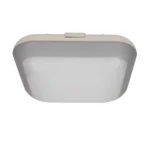 LED svietidlo MONSUN, 15W, IP66