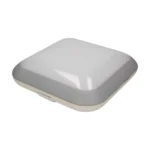 LED svietidlo MONSUN, 15W, IP66 – Obrázok 3