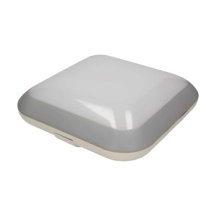LED svietidlo MONSUN, 15W, IP66 – Obrázok 3