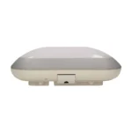 LED svietidlo MONSUN, 15W, IP66 – Obrázok 4