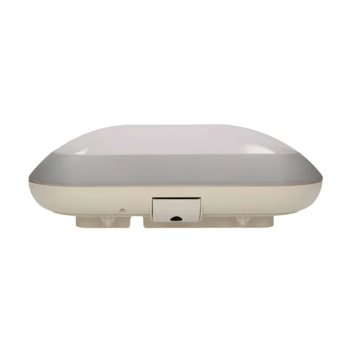 LED svietidlo MONSUN, 15W, IP66 – Obrázok 4