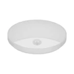 LED svietidlo VIRAZON s pohybovým senzorom, 15W, IP44 – Obrázok 4