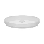 LED svietidlo VIRAZON s pohybovým senzorom, 15W, IP44 – Obrázok 5