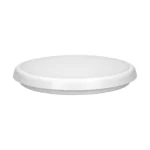 CERS LED stropné svietidlo, 22W – Obrázok 4