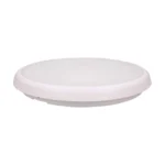 LED svietidlo CERS s mikrovlnným pohybovým senzorom, 22W – Obrázok 3