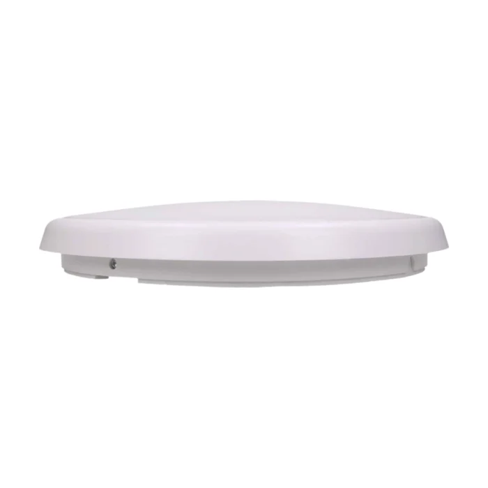 LED svietidlo CERS s mikrovlnným pohybovým senzorom, 22W – Obrázok 4