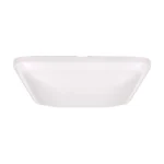LED svietidlo NYK LED, 12W, IP20