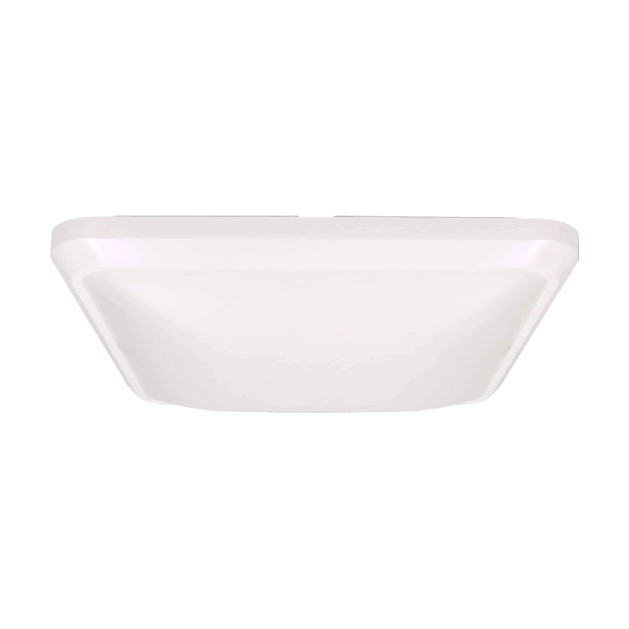 LED svietidlo NYK LED LED svietidlo NYK LED, 12W, IP20 – Obrázok 1