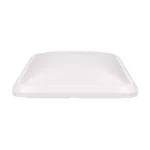 LED svietidlo NYK LED, 12W, IP20 – Obrázok 3