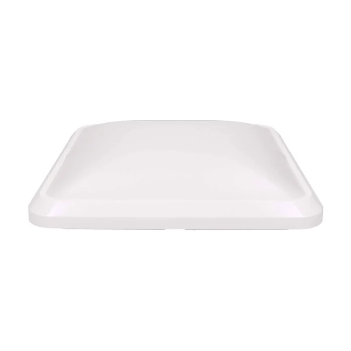 LED svietidlo NYK LED, 12W, IP20 – Obrázok 3