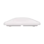 LED svietidlo NYK LED, 12W, IP20 – Obrázok 4