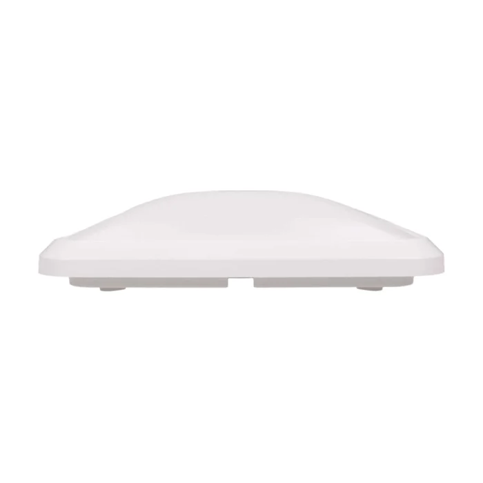 LED svietidlo NYK LED, 12W, IP20 – Obrázok 4