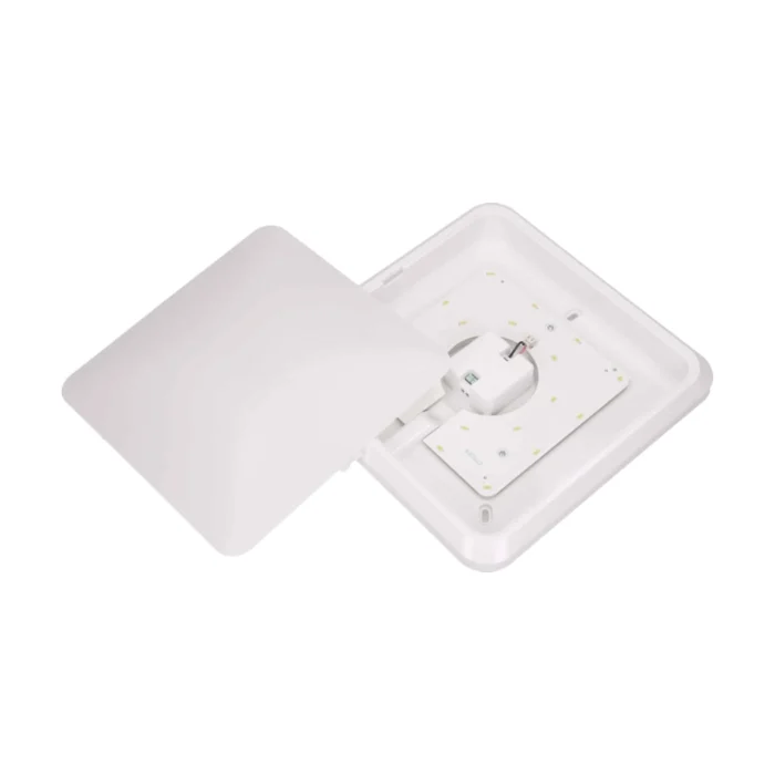 LED svietidlo NYK LED, 12W, IP20 – Obrázok 5
