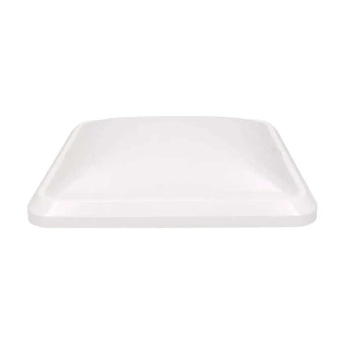 LED svietidlo NYK s mikrovlnným senzorom, 12W – Obrázok 3