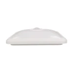 LED svietidlo NYK LED s pohybovým senzorom, 12W – Obrázok 4