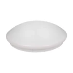 LED svietidlo VEGA I, 18W – Obrázok 3