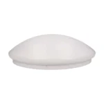 LED svietidlo VEGA I, 18W – Obrázok 4