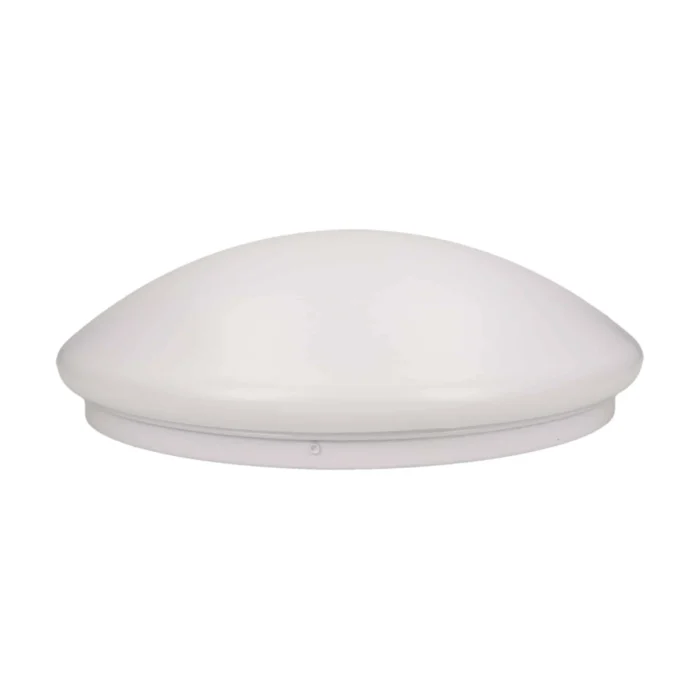 LED svietidlo VEGA I, 18W – Obrázok 4