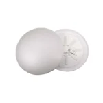 LED svietidlo VEGA I, 18W – Obrázok 5