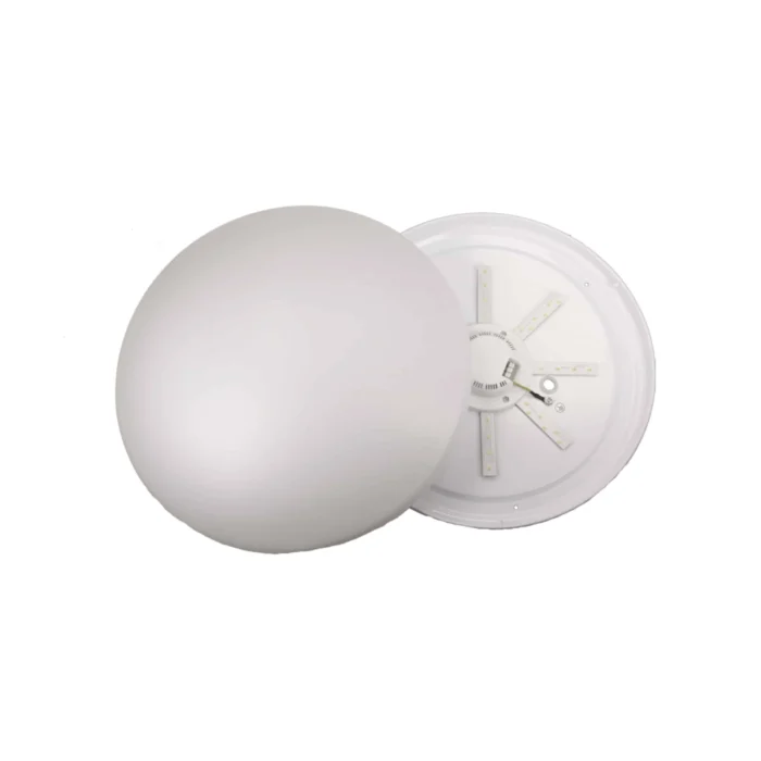 LED svietidlo VEGA I, 18W – Obrázok 5