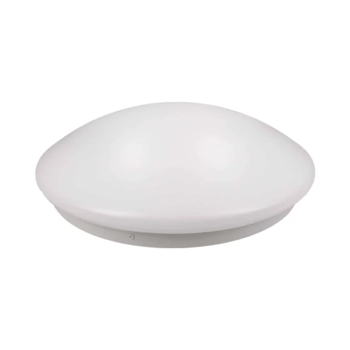 LED svietidlo VEGA I s mikrovlnným senzorom, 18W – Obrázok 3