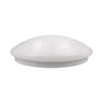 LED svietidlo VEGA I s mikrovlnným senzorom, 18W – Obrázok 4