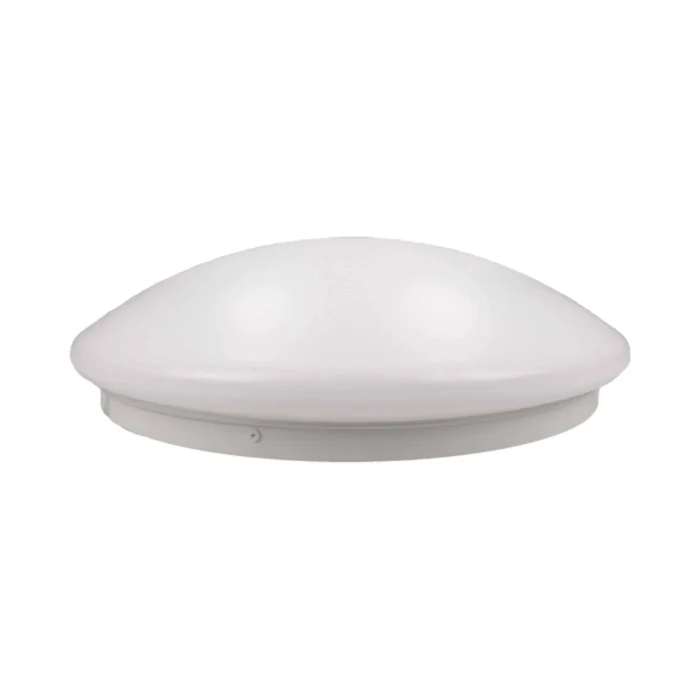 LED svietidlo VEGA I s mikrovlnným senzorom, 18W – Obrázok 4
