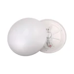 LED svietidlo VEGA I s mikrovlnným senzorom, 18W – Obrázok 5