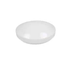 LED svietidlo VEGA II s mikrovlnným senzorom, 18W – Obrázok 3