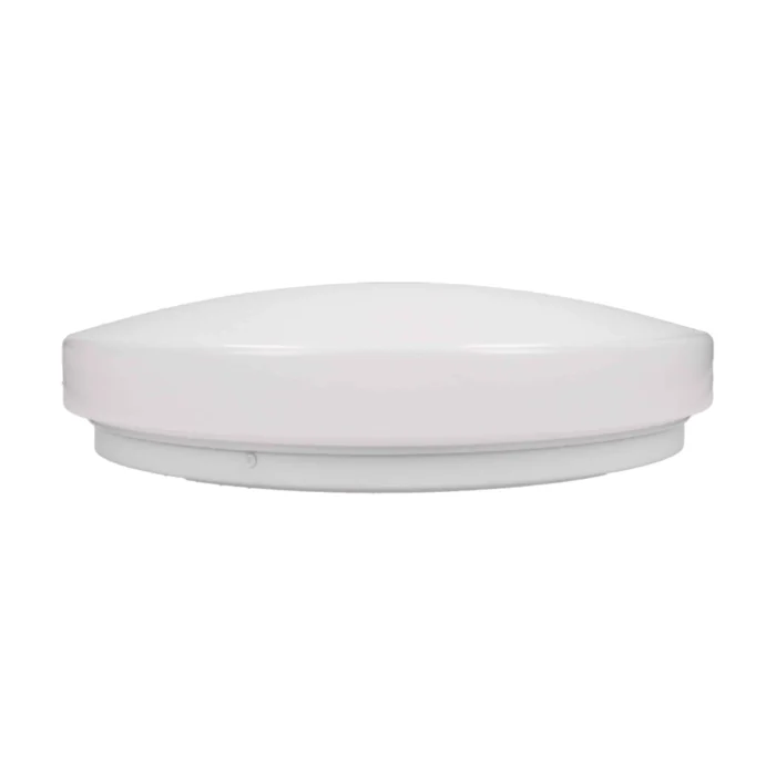 LED svietidlo VEGA II s mikrovlnným senzorom, 18W – Obrázok 4