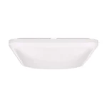 LED svietidlo NYK LED, 16W, IP20