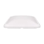 LED svietidlo NYK LED, 16W, IP20 – Obrázok 3