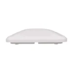 LED svietidlo NYK LED, 16W, IP20 – Obrázok 4