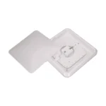 LED svietidlo NYK LED, 16W, IP20 – Obrázok 5