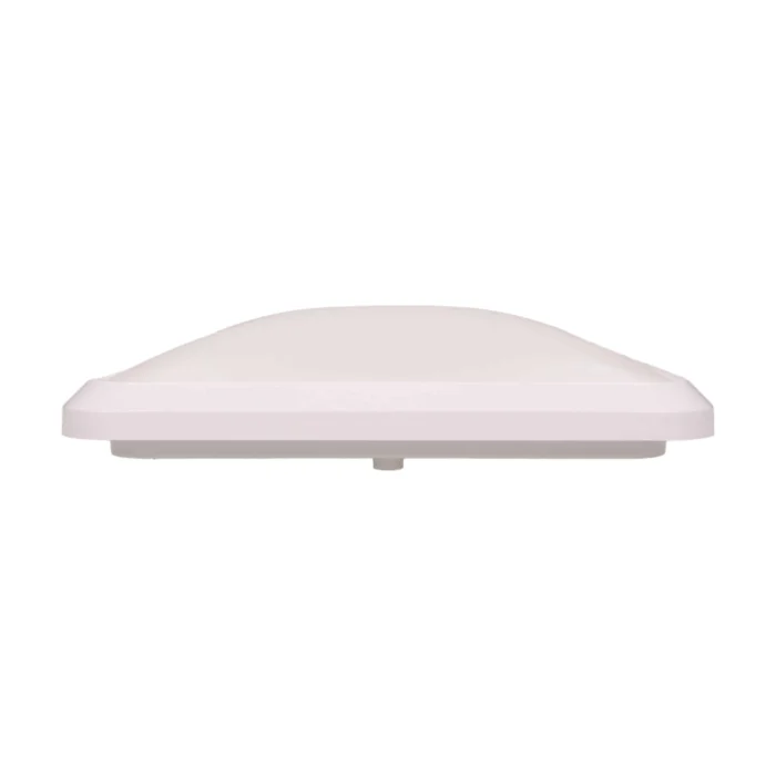 LED svietidlo NYK s mikrovlnným senzorom, 16W – Obrázok 4