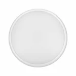 CERS LED stropné svietidlo, 16W – Obrázok 3
