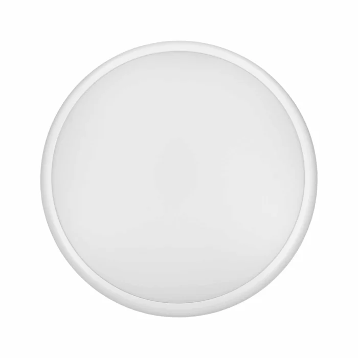 CERS LED stropné svietidlo, 16W – Obrázok 3