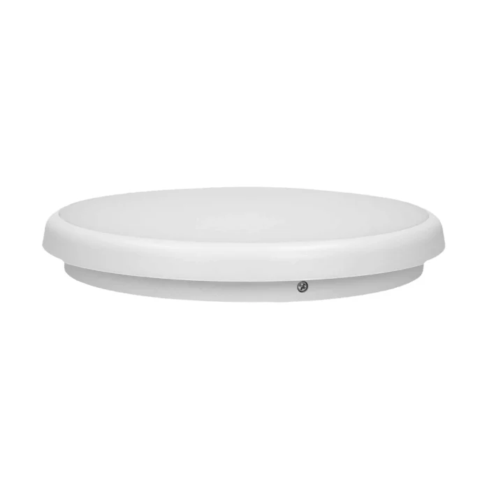 CERS LED stropné svietidlo, 16W – Obrázok 4