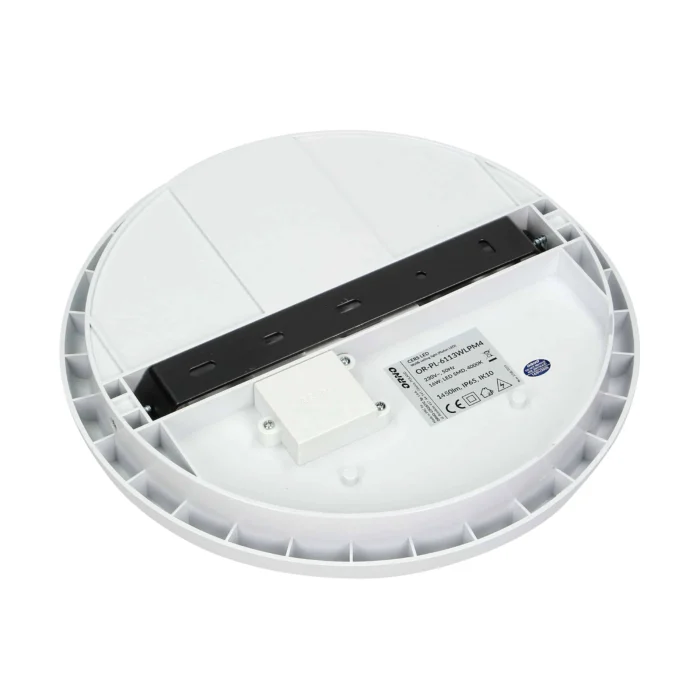 CERS LED stropné svietidlo, 16W – Obrázok 5