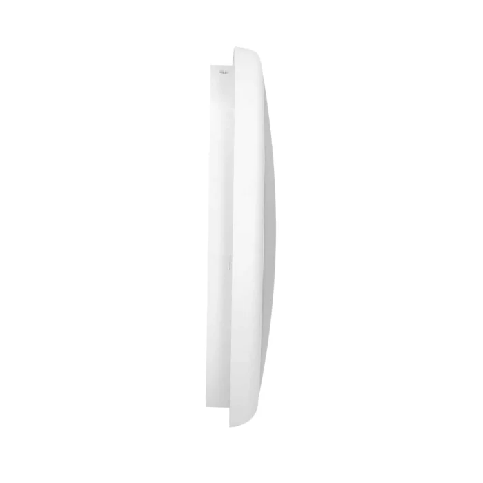 LED svietidlo CERS s mikrovlnným senzorom, 16W – Obrázok 3