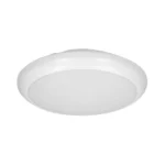 LED svietidlo LAPIS 12W. IP65, IK10