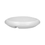 LED svietidlo LAPIS 12W. IP65, IK10 – Obrázok 4