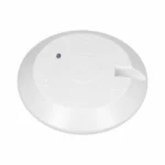 LED svietidlo LAPIS 12W. IP65, IK10 – Obrázok 5