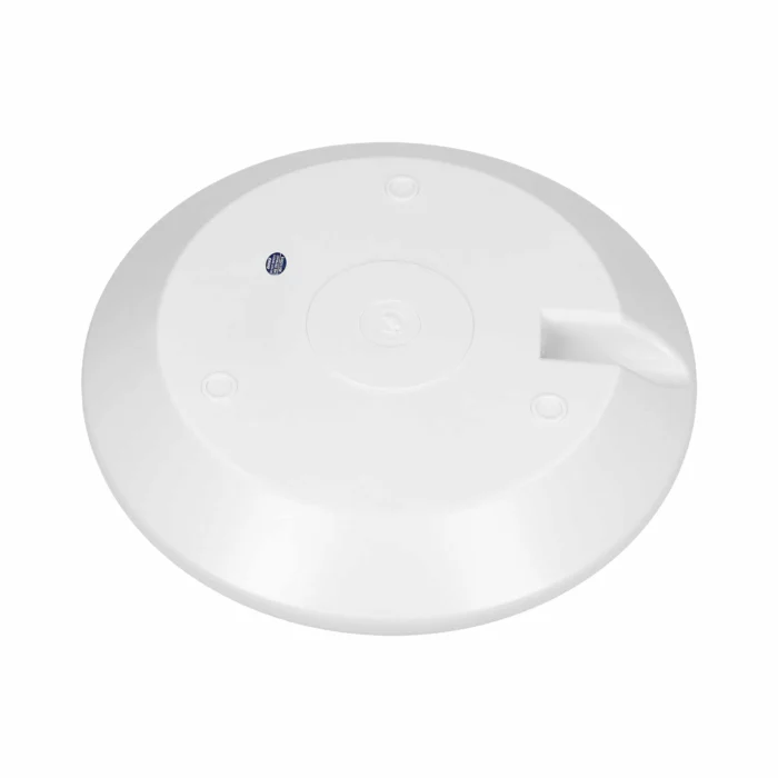 LED svietidlo LAPIS 12W. IP65, IK10 – Obrázok 5