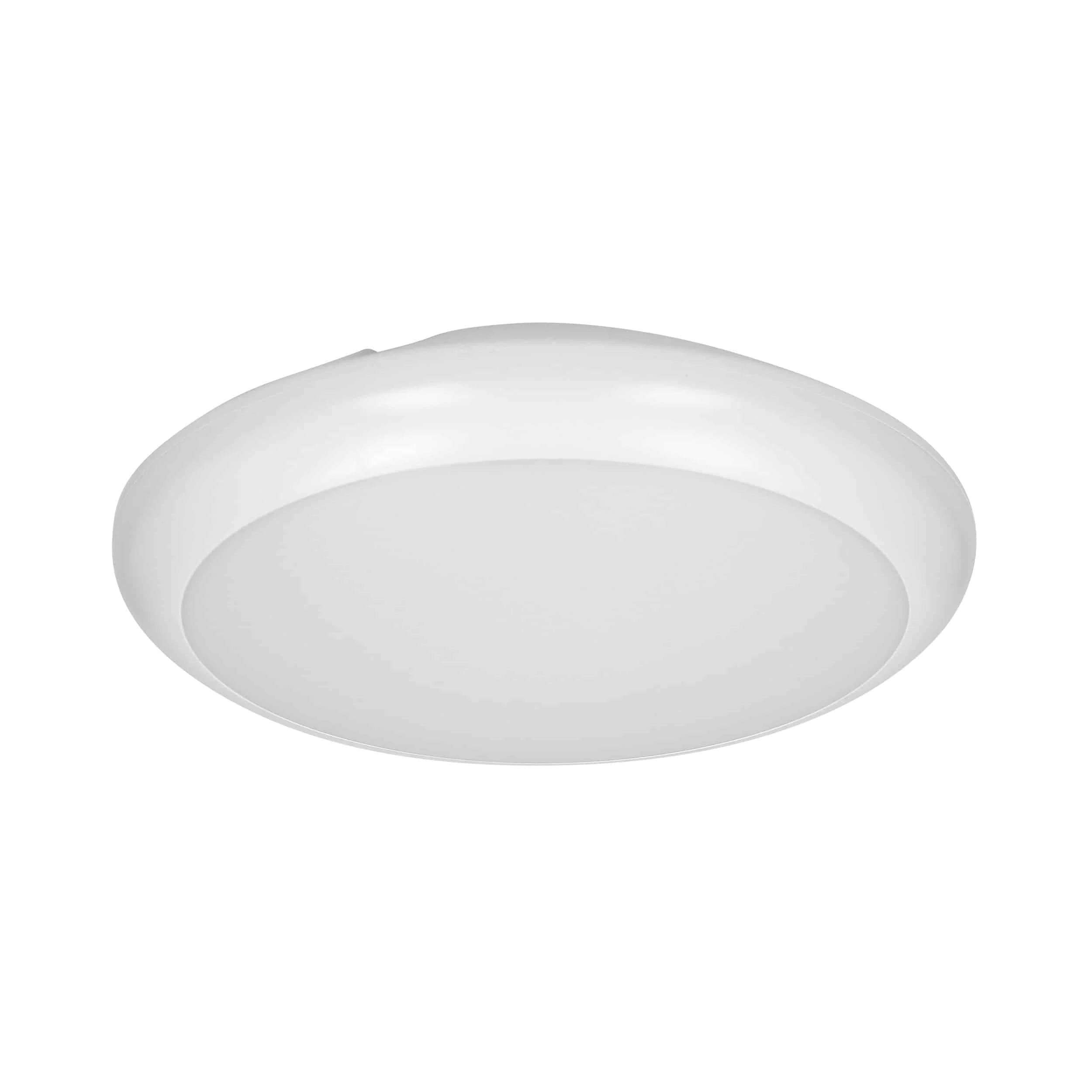 LED svetlo LAPIS s mikrovlnným senzorom 12W LED svetlo LAPIS s mikrovlnným senzorom 12W, IP65, IK10 – Obrázok 1