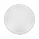 ADVITI LAPIS LED svetlo s mikrosenzorom 12W, 800lm, IP65, 4000K, IK10, biele PC, biele – Obrázok 3